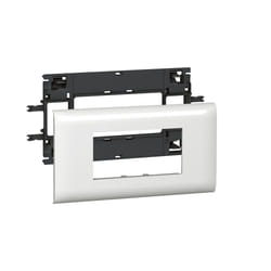 Legrand 010994 quadro elettrico di distribuzione