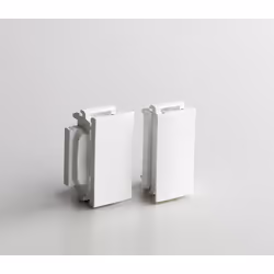 Legrand 075690, 216 mm, 84 mm, 146 mm, 50 g