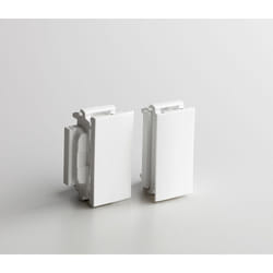 Legrand 075690 kit di fissaggio