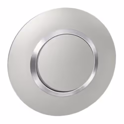 Legrand 095070, 1 pz