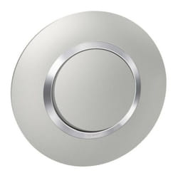 Legrand 095070 interruttore della luce