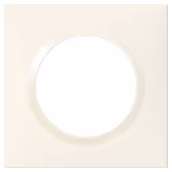 Legrand 600901, 1 pz