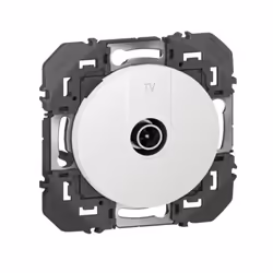 Legrand 600351, 1 pz