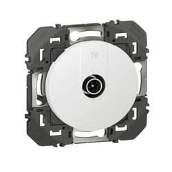 Legrand 600351 presa energia