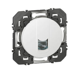 Legrand 600376 presa energia