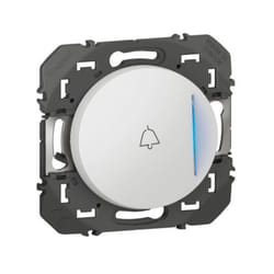 Legrand 600018 interruttore della luce