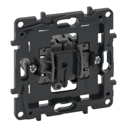 Legrand 864006 interruttore della luce
