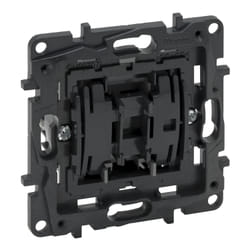 Legrand 864007 interruttore della luce