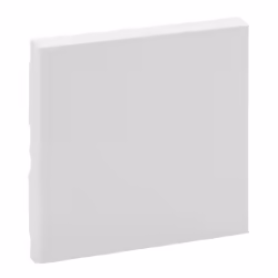 Legrand 864101, 72 mm, 77 mm, 113 g, 10 pz