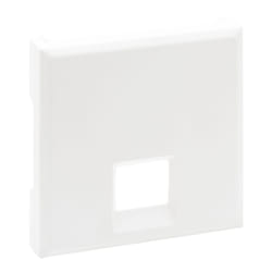 Legrand 864142 presa energia