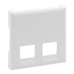 Legrand 864143 presa energia