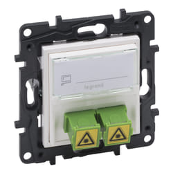 Legrand 864144 presa energia