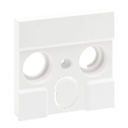 Legrand 864160 presa energia