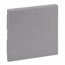 Legrand 864301, 10 pz, Francia
