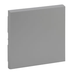 Legrand 864301 Placca copripresa e copri interruttori