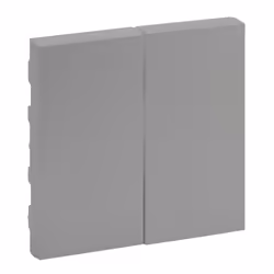 Legrand 864305, 10 pz, Francia