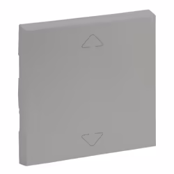 Legrand 864330, 10 pz, Francia