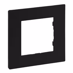 Legrand 864571, 108 mm, 57 mm, 156 g, 10 pz