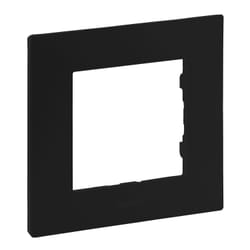 Legrand 864571 Placca copripresa e copri interruttori