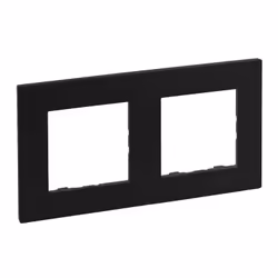 Legrand 864572, 108 mm, 57 mm, 161 g, 5 pz