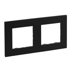 Legrand 864572 Placca copripresa e copri interruttori