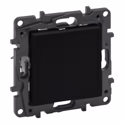 Legrand 864579, 10 pz, Francia