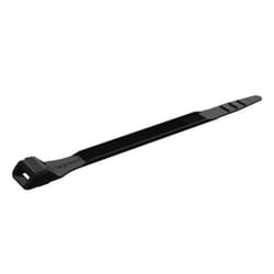 Legrand 031910 fascetta 1 pz
