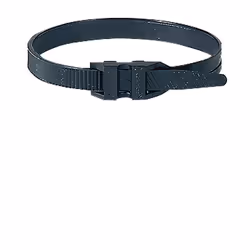 Legrand 31913, 220 mm, 120 mm, 57 mm, 283 g, 100 pz