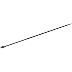 Legrand 031921 fascetta 1 pz