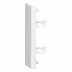 Legrand 030290, 147 mm, 61 mm, 94 mm, 50 g