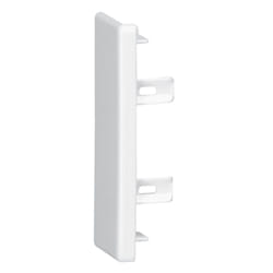 Legrand 030290 kit di fissaggio