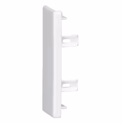 Legrand 030300, Plastica, Bianco