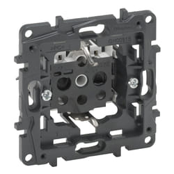 Legrand 864021 presa energia