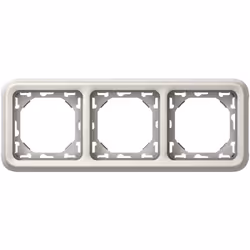 Legrand 069698, Bianco, Legrand, 229 mm, 112 mm, 185 mm, 563 g