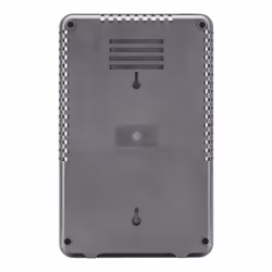 Legrand Keor ASI MULTIPLUG 600 GR gruppo di continuità (UPS) A linea interattiva 0,6 kVA 360 W 6 presa(e) AC - Vista aggiuntiva 4
