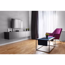Legrand Keor ASI MULTIPLUG 600 GR gruppo di continuità (UPS) A linea interattiva 0,6 kVA 360 W 6 presa(e) AC - Vista aggiuntiva 6