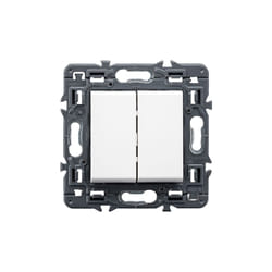 Legrand 741244 interruttore elettrico