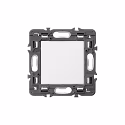 Legrand 741280, 39 mm, 5 mm, 17 mm, 50 g