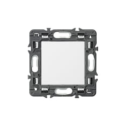 Legrand 741280 interruttore elettrico