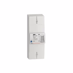 Legrand 401006, 1 pz
