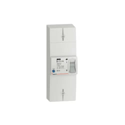 Legrand 401006 interruttore automatico