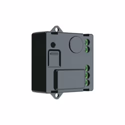 Legrand 64888, 70 mm, 96 mm, 93 mm, 55 g, 1 pz