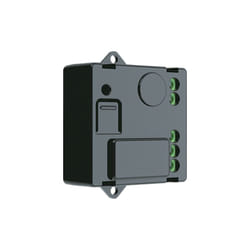 Legrand 64888 presa energia