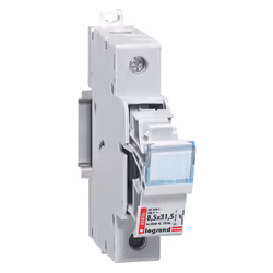 Legrand 005806, 184 mm, 88 mm, 100 mm, 780 g