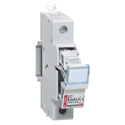 Legrand 005806 interruttore automatico