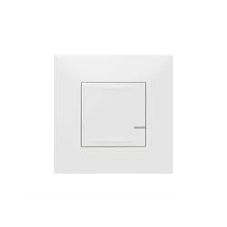 Legrand 741813 interruttore elettrico