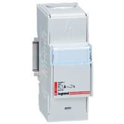 Legrand 004873 quadro elettrico di distribuzione