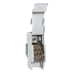 Legrand 004883 quadro elettrico di distribuzione