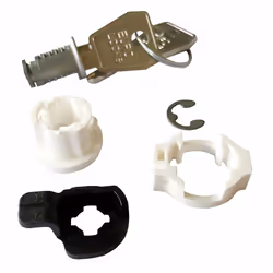 Legrand 134100, 398 mm, 300 mm, 114 mm, 1,7 kg