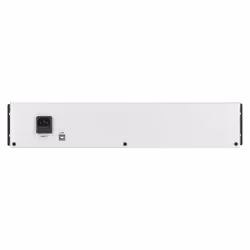 Legrand Keor UPS PDU 800VA GR/IT INPUT 8 GR/IT OUTPUT gruppo di continuità (UPS) Standby (Offline) 0,8 kVA 480 W 16 presa(e) AC - Vista aggiuntiva 4